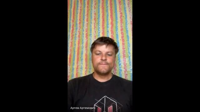 Виза цифрового кочевника Испания | Изменения на 08.06.23 | Номад: гайки подкручены, но это поправим смотреть онлайн