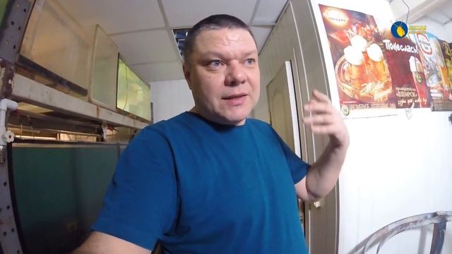 Всего два дня, а сколько сделано смотреть онлайн