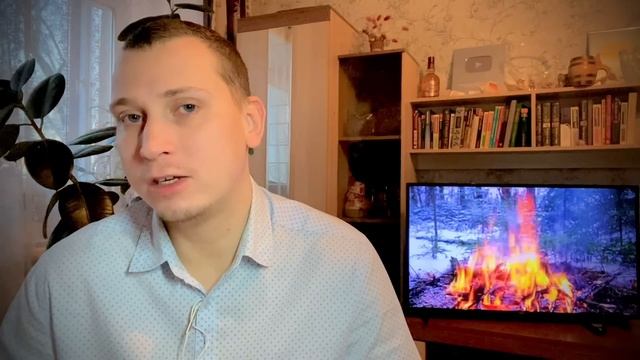 Если поздравишь бывшую с Днём Рождения тебя ждёт это смотреть онлайн