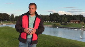 Как правильно выбрать семена ГАЗОННОЙ ТРАВЫ. Семена газона, мятлик, овсянница, райграс, что лучше.