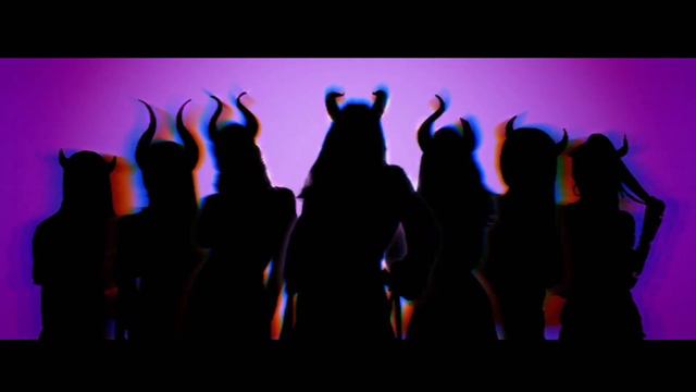 BABY MONSTER - INTRO DEBUT TRAILER CC:@babymonstersofficial4938 смотреть онлайн
