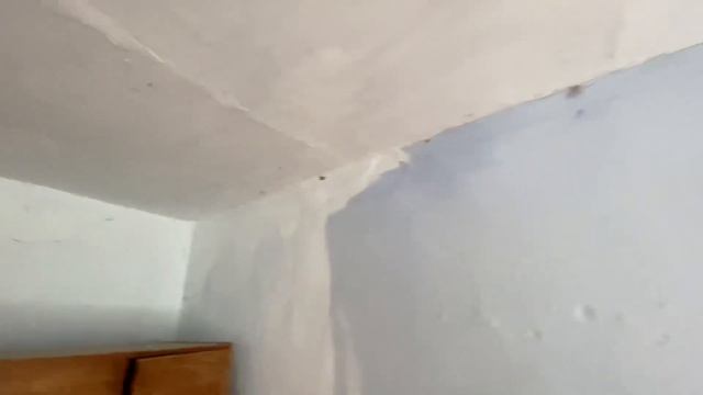 Едем подбирать ДОМ В КРЫМУ вместе с вами | как купить дом в Крыму смотреть онлайн