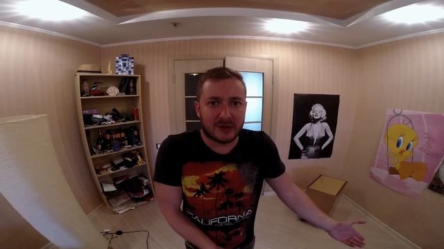НЕТ, ДОБРЫЙ ВЕЧЕР! - ЭЛБРО смотреть онлайн