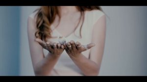 Премьера! Александр Яковлев - На догорающих мостах