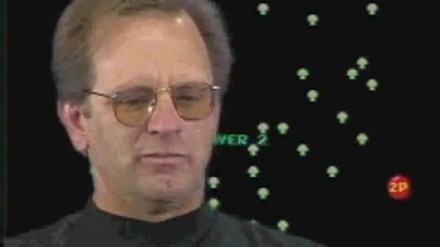 The Story Of Centipede part 4 0f 4 смотреть онлайн