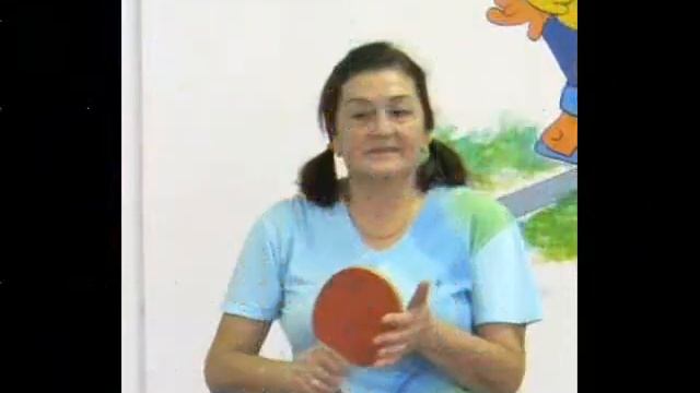 Физ. оздоровительный клуб Надежда (г. Братск) смотреть онлайн