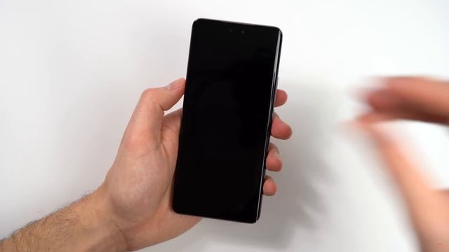 Federleicht & super dünn? - Xiaomi 13 Lite Unboxing (Deutsch) | SwagTab смотреть онлайн