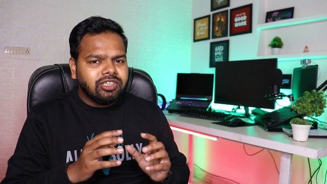 Best RTX 3050, 3050Ti and RTX 3060 Gaming laptop under 90,000 | Gaming Laptop Under 90000 смотреть онлайн