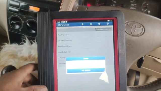 p0550 Powar steering pressure sanser circuit issue fix problem solution. смотреть онлайн