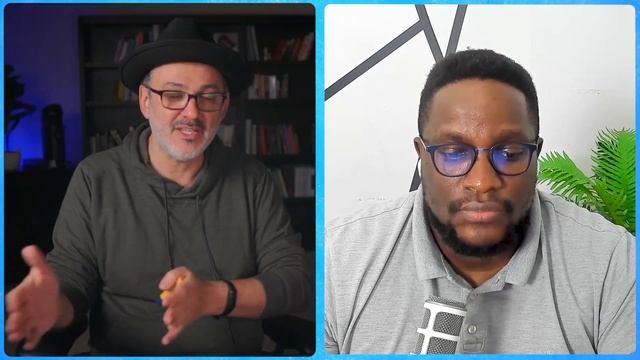 Should You Be Running A/B Tests On Price? смотреть онлайн