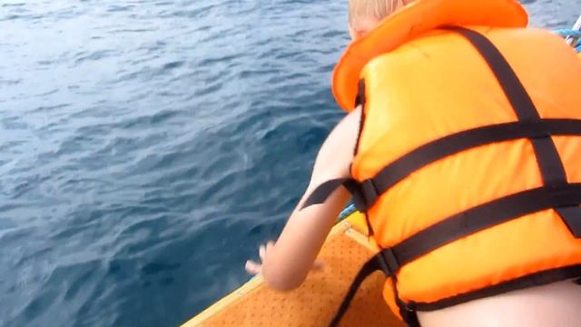 Черное море Сочи Адлер Где отдохнуть с ребёнком на море в России смотреть онлайн
