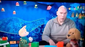 Николай Валуев мировой боксер в спокойной ночи малыши!!!!