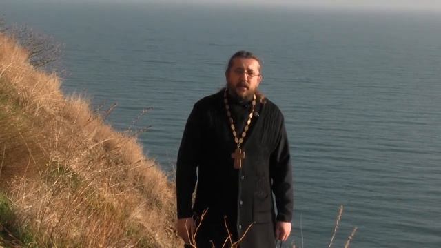 Верный след