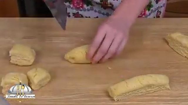 Вкусные творожники смотреть онлайн