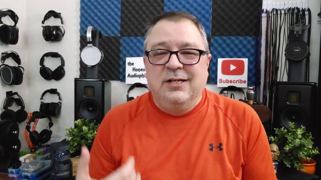 Fosi Audio SK02 - Neutral, Budget DAC/Amp For IEMs And Gaming - Honest Audiophile Impressions