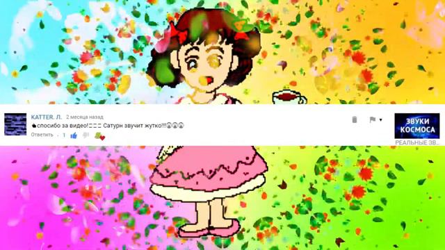 ТОП 10 ПОТРЯСАЮЩИХ ФАКТОВ О ЧАЕ смотреть онлайн