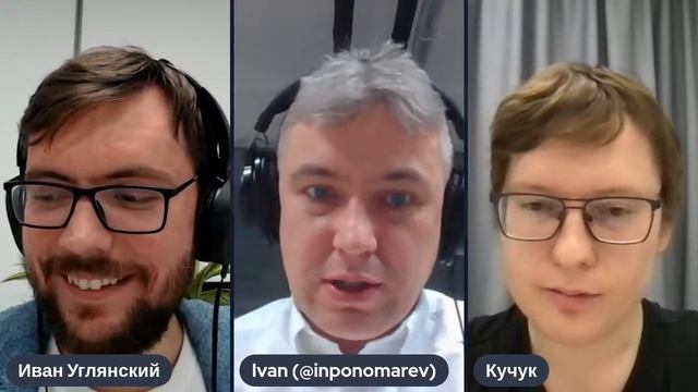 Вторая пересдача #11 смотреть онлайн