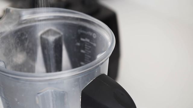 LEGIT vegan Cream of Mushroom Soup Recipe смотреть онлайн