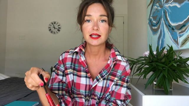 мой макияж и мои лайфхаки!