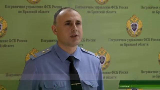 Изъято 800 кг мяса 03 11 17 смотреть онлайн