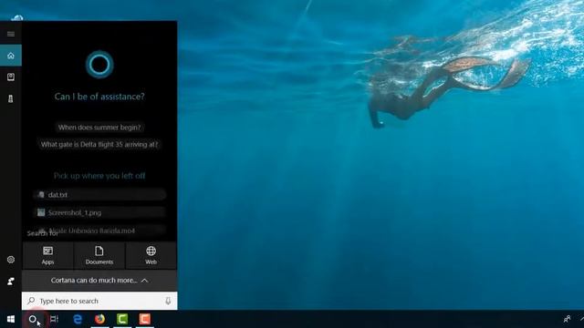 How To Fix All Bluetooth Connecting Error “Couldn’t Connect” In Windows 10 смотреть онлайн