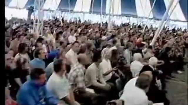 В ранней предрассветной мгле Поет Евгения Романенко смотреть онлайн