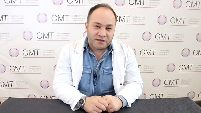 Клинический случай из практики нейрохирурга. Абуков Дахир Нурмагометович - нейрохирург смотреть онлайн