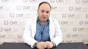 Клинический случай из практики нейрохирурга. Абуков Дахир Нурмагометович - нейрохирург