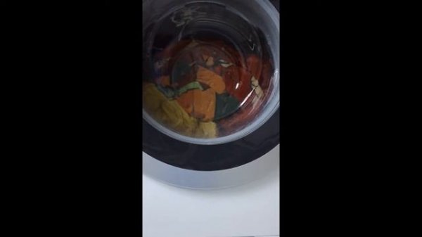 Bosch logixx 6- sensitive 60, aqa plus, intensive part 2