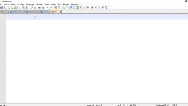 How to Draw Oval in Applet (how to draw fill oval in applet) смотреть онлайн