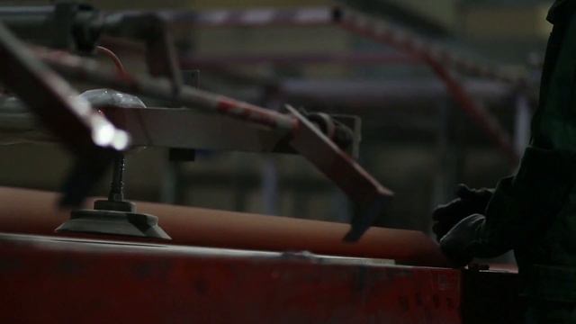 Мебельный салон "Asia mebel" смотреть онлайн