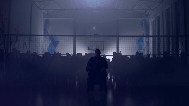 Третье воскресенье ноября - Всемирный день памяти жертв ДТП смотреть онлайн