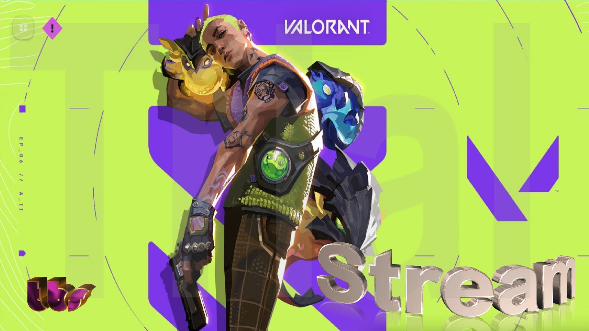 Гекко, пробую на вкус)