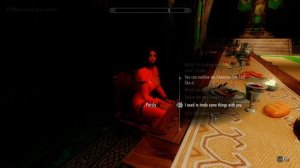 Skyrim Vore Episode 49