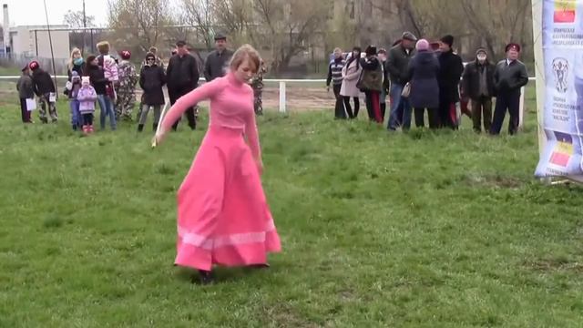 Шашка невидимка смотреть онлайн