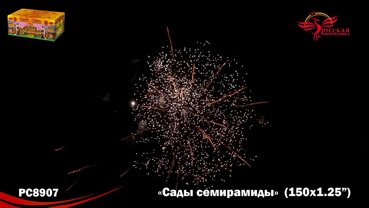 PC 8907 смотреть онлайн