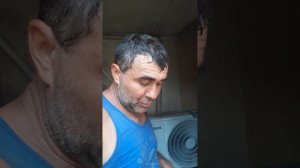 Выключается кондиционер