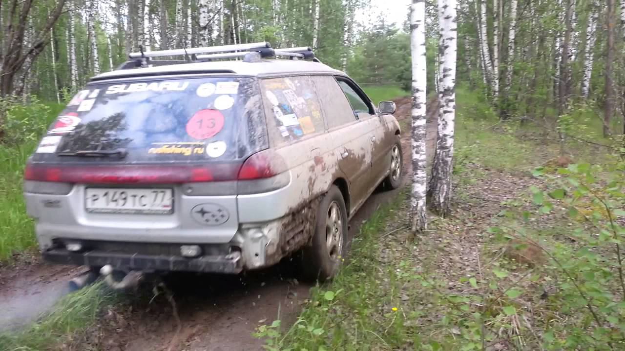 Легась штурмует горку смотреть онлайн