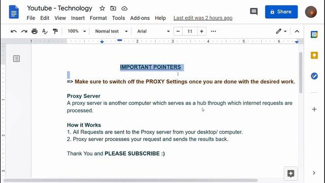 How to Set Up Proxy Server on Windows 10 | Proxy Settings windows 10 смотреть онлайн