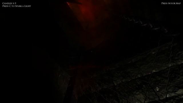 Dungeon Nightmares 2: The Memory #09 - Игры со смертью смотреть онлайн