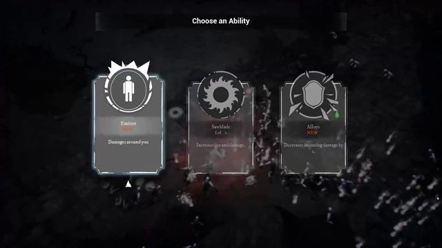 First look! - Remedium Sentinels смотреть онлайн