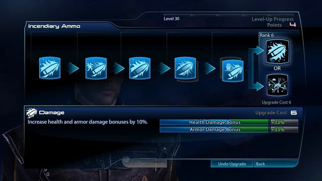 Mass Effect 3 Walkthrough - Part 2 no commentary 1080p Max Settings 16XAA смотреть онлайн