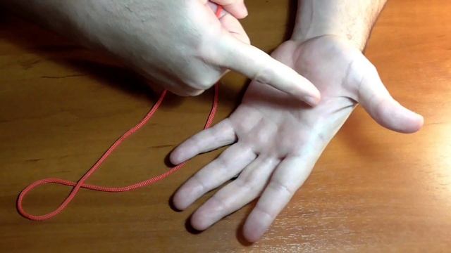 Как определить свой размер перчаток? смотреть онлайн