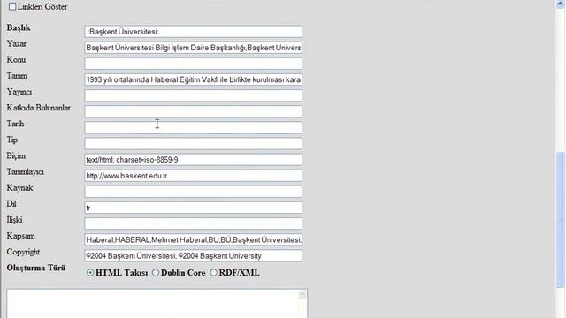 Tez Program смотреть онлайн