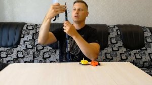 Классная карбоновая компактная болонская удочка MIFINE COMPETITIVE 4м. обзор #NIK_72