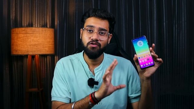 MOTO G54 5G Review After 7 Days | ₹15,000 Best 5G Smartphone? ? смотреть онлайн