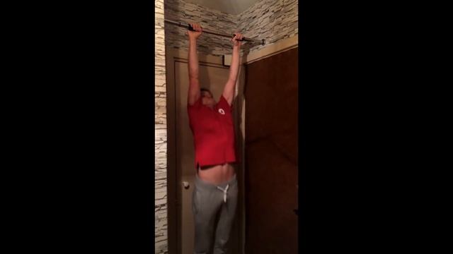 Эстафета М.Видео "Сибирь 4" смотреть онлайн