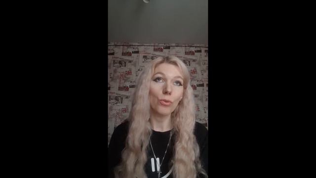 2-Служение Семейной Синагоги Духа Святого ( Знакомство) смотреть онлайн
