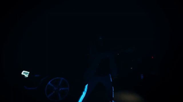 ЕГОР КРИД ПОКАЗАЛ СВОЙ ФЛОУ!