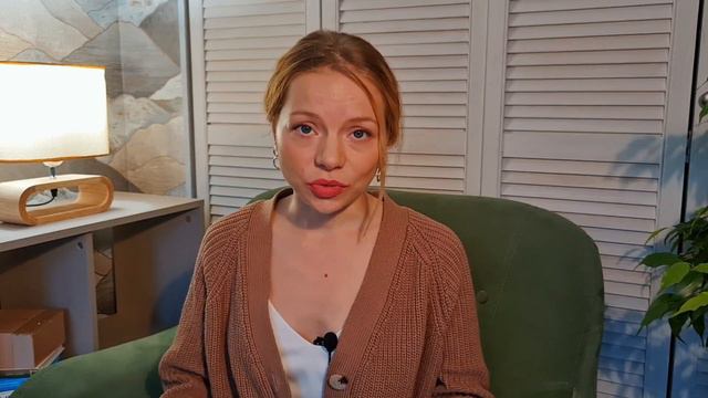 Как отличить натуральное эфирное масло от синтетического? смотреть онлайн